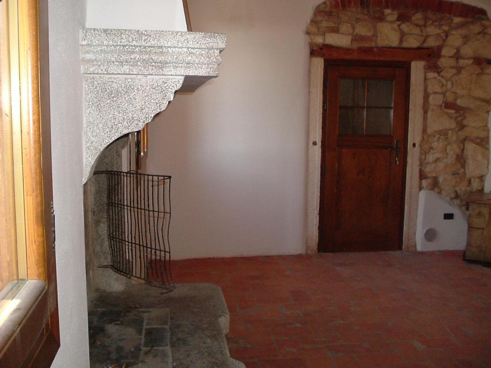 Agriturismo La Sophora Montegaldella Екстериор снимка