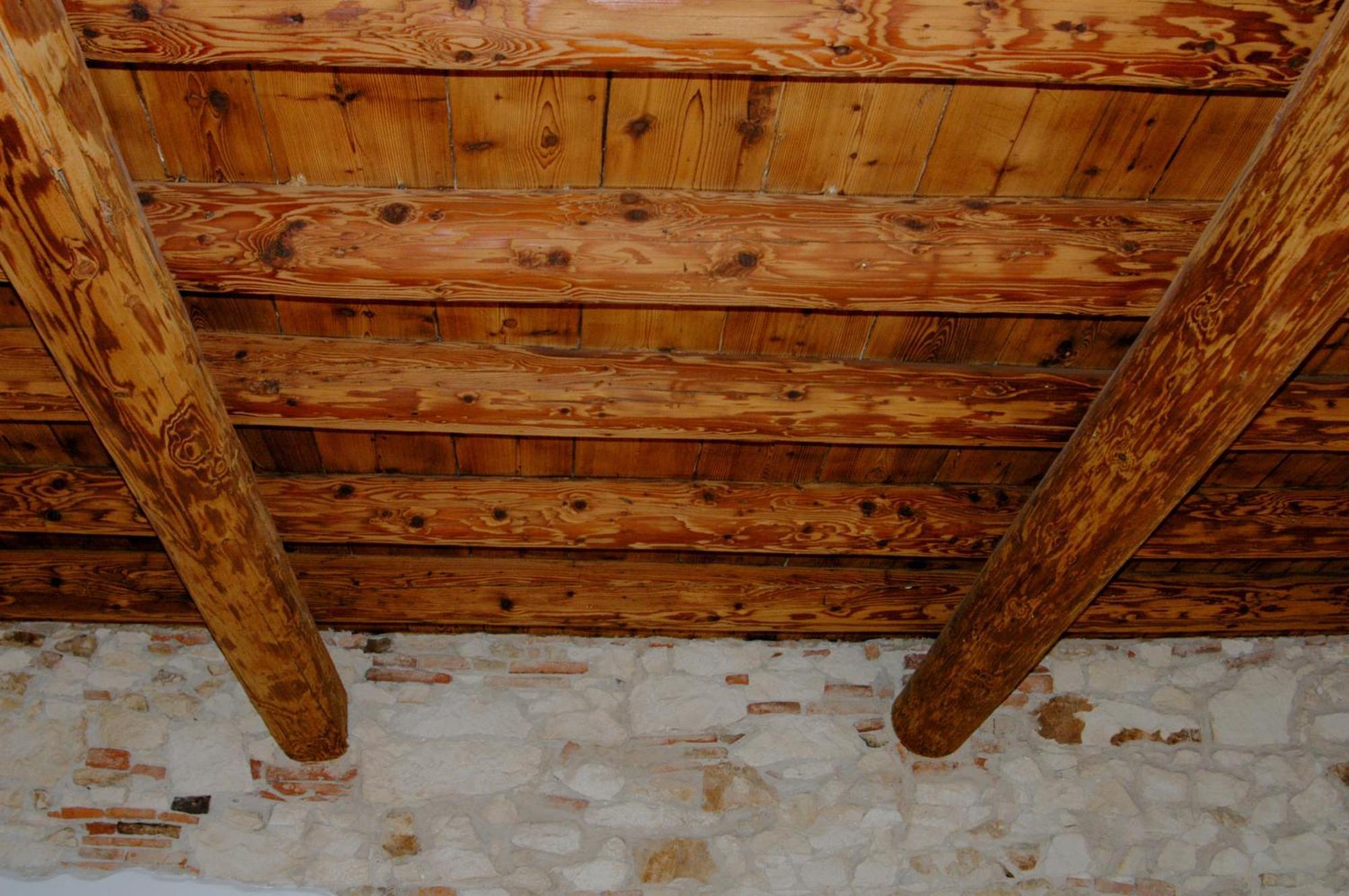 Agriturismo La Sophora Montegaldella Екстериор снимка